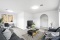 Property photo of 16 Maplehurst Avenue Hoppers Crossing VIC 3029