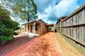 Property photo of 2 Moran Crescent Forest Lake QLD 4078