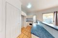 Property photo of 2 Moran Crescent Forest Lake QLD 4078