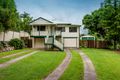 Property photo of 9 Ash Lane Eudlo QLD 4554
