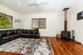Property photo of 9 Ash Lane Eudlo QLD 4554