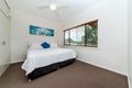 Property photo of 9 Ash Lane Eudlo QLD 4554