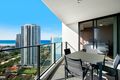 Property photo of 2202/22 Surf Parade Broadbeach QLD 4218