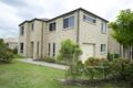 Property photo of 35/20 Halfway Drive Ormeau QLD 4208