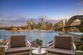 Property photo of 10/51-55 Upper Pitt Street Kirribilli NSW 2061