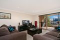 Property photo of 21/1-9 Yardley Avenue Waitara NSW 2077