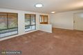 Property photo of 21 Jagoe Loop Willagee WA 6156