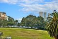 Property photo of 205/1A Clement Place Rushcutters Bay NSW 2011