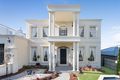 Property photo of 23 St Catherines Drive Highton VIC 3216