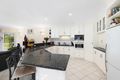 Property photo of 23 St Catherines Drive Highton VIC 3216