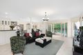 Property photo of 23 St Catherines Drive Highton VIC 3216