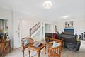 Property photo of 23 St Catherines Drive Highton VIC 3216