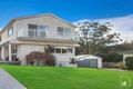 Property photo of 2 Ward Place Balgownie NSW 2519