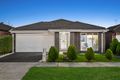 Property photo of 38 Tara Boulevard Officer VIC 3809