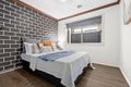 Property photo of 38 Tara Boulevard Officer VIC 3809