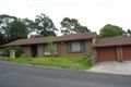 Property photo of 1/1 Elura Court Flagstaff Hill SA 5159