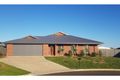 Property photo of 12 Illawarra Place Calala NSW 2340