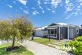 Property photo of 11 Kogarah Street Baldivis WA 6171