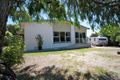 Property photo of 1 Jersey Street Naracoorte SA 5271