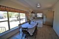 Property photo of 1 Jersey Street Naracoorte SA 5271