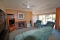 Property photo of 1 Jersey Street Naracoorte SA 5271