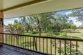 Property photo of 17/145 Egerton Street Emerald QLD 4720