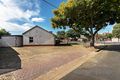 Property photo of 2 Wainwright Street Clarence Gardens SA 5039