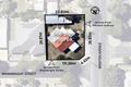 Property photo of 2 Wainwright Street Clarence Gardens SA 5039