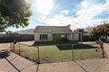 Property photo of 2 Wainwright Street Clarence Gardens SA 5039
