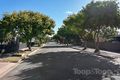 Property photo of 2 Wainwright Street Clarence Gardens SA 5039
