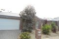 Property photo of 13 Hoya Place Sunbury VIC 3429