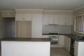 Property photo of 13 Hoya Place Sunbury VIC 3429