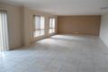 Property photo of 13 Hoya Place Sunbury VIC 3429