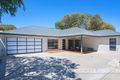 Property photo of 44B Reynolds Street West Busselton WA 6280