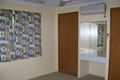 Property photo of 1 Avicennia Street Bowen QLD 4805