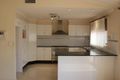 Property photo of 5 Lochburie Way Macquarie Links NSW 2565