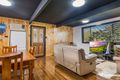 Property photo of 25 Bagot Street Ballina NSW 2478