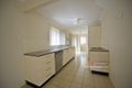 Property photo of 35/20 Halfway Drive Ormeau QLD 4208