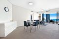Property photo of 2202/22 Surf Parade Broadbeach QLD 4218