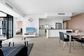 Property photo of 2202/22 Surf Parade Broadbeach QLD 4218