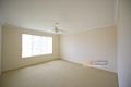 Property photo of 35/20 Halfway Drive Ormeau QLD 4208
