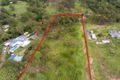 Property photo of 118 Barrenjoey Drive Ormeau Hills QLD 4208