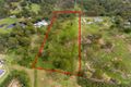 Property photo of 118 Barrenjoey Drive Ormeau Hills QLD 4208