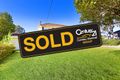 Property photo of 1 Collins Road St Ives NSW 2075