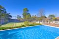 Property photo of 1 Collins Road St Ives NSW 2075