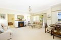 Property photo of 1 Collins Road St Ives NSW 2075
