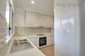 Property photo of 1/33 Bergin Street Booval QLD 4304