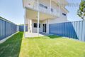 Property photo of 1/33 Bergin Street Booval QLD 4304