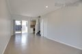 Property photo of 1/33 Bergin Street Booval QLD 4304