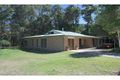 Property photo of 15 Winderadeen Court Nerang QLD 4211